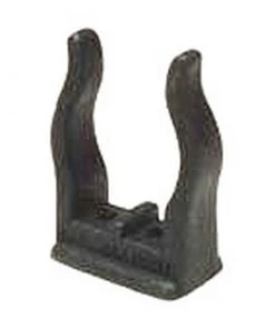 FORESPAR Tubing Clips