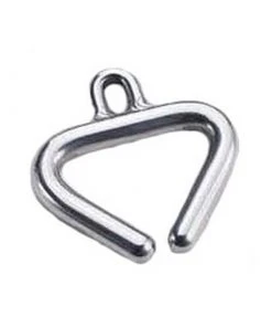 SCHAEFER Furling Headsail Prefeeder