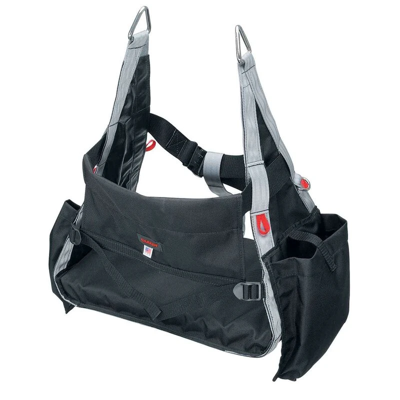 HARKEN Deluxe Bosun's Chair - Image 2