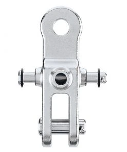 HARKEN Eye/Jaw Toggle Assembly