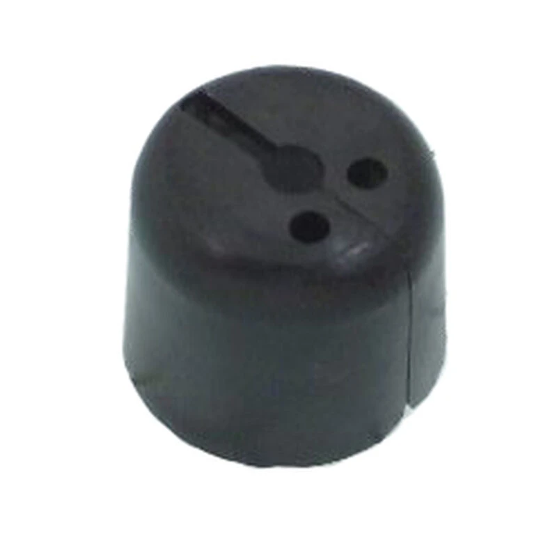 SCHAEFER Stanchion Top Cap