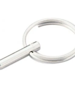 SCHAEFER Stainless-Steel Fastpins