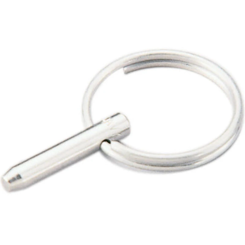 SCHAEFER Stainless-Steel Fastpins