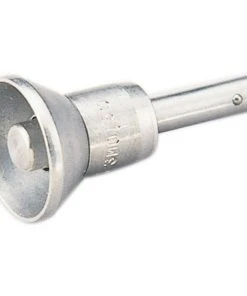 WEST MARINE Ball-Lok Quick-Release Pins