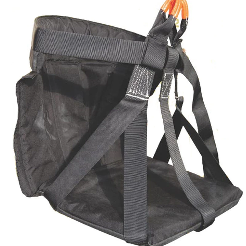 WEST MARINE Premium Bosun's Chair