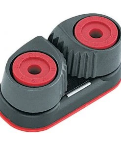 HARKEN Micro Cam-Matic®