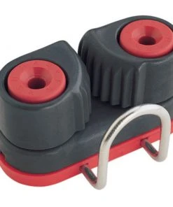 HARKEN Micro Cam-Matic® Kit, Wire Fairlead