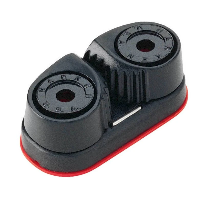 HARKEN Micro Carbo Cam-Matic®