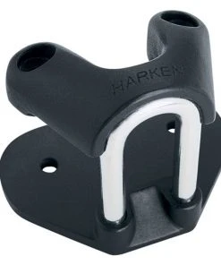 HARKEN Micro X-Treme Angle Fairlead