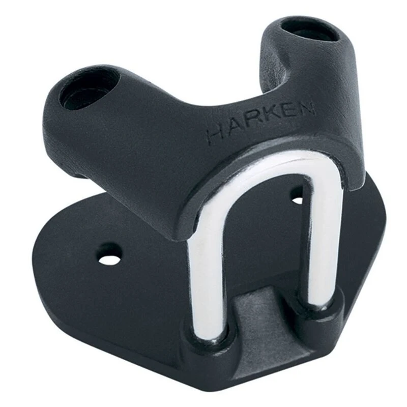 HARKEN Micro X-Treme Angle Fairlead