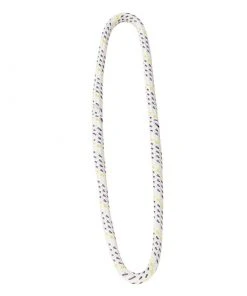 HARKEN 6mm LOUP 1275lb. Vertical MWL 1000lb. Choker MWL 2550lb. Basket MWL