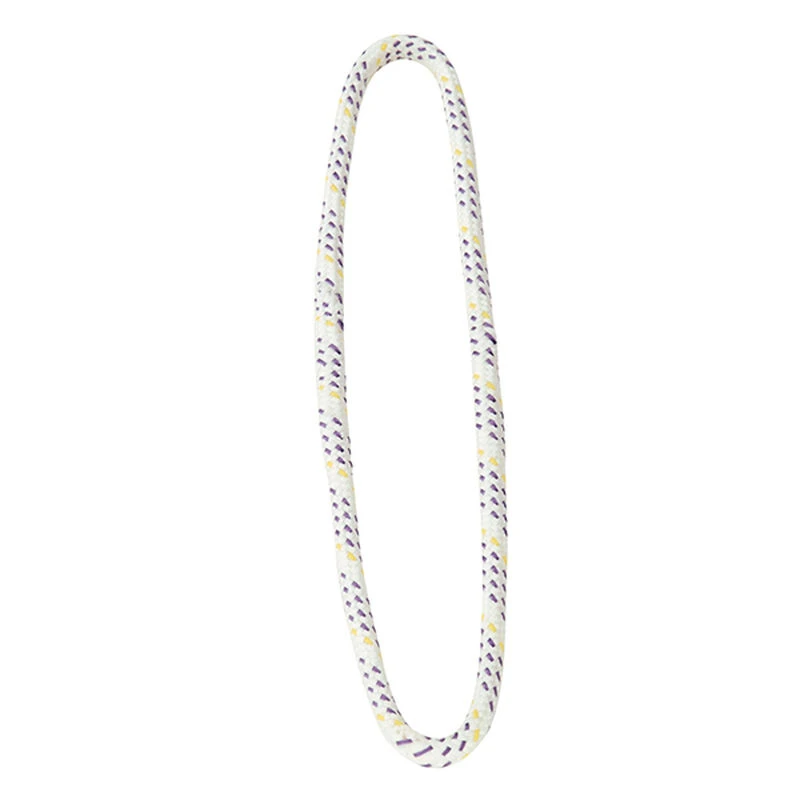 HARKEN 6mm LOUP 1275lb. Vertical MWL 1000lb. Choker MWL 2550lb. Basket MWL