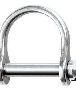 RONSTAN Series 30 Orbit Block Wide Shackle