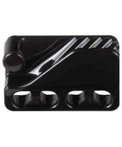 SEA-DOG Fender Cleat / Large Loop Cleat