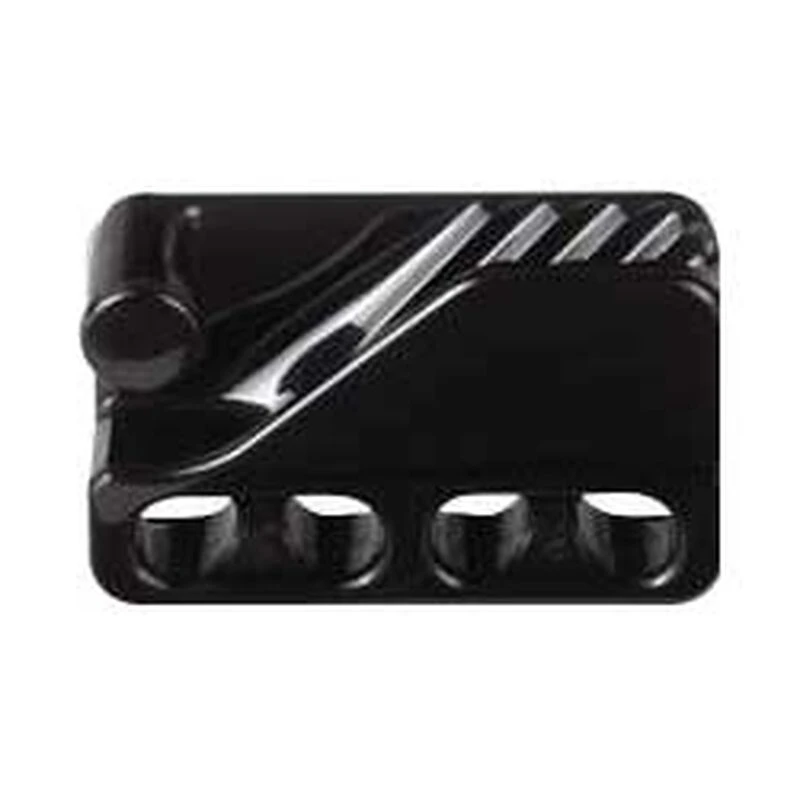 SEA-DOG Fender Cleat / Large Loop Cleat