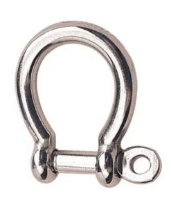 SEA-DOG Bow Shackle