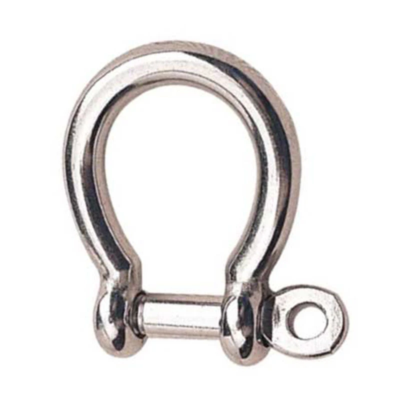 SEA-DOG Bow Shackle