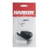 HARKEN Lock-In Winch Handle Repair Kit