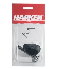 HARKEN Lock-In Winch Handle Repair Kit