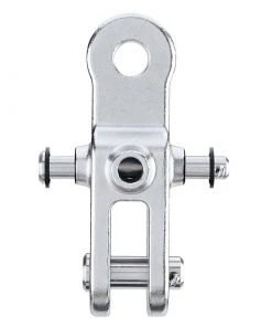 HARKEN Toggle Assembly with Clevis Pin