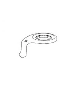 LEWMAR Self-Tailing Winch Spare Feeder Arms