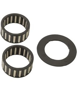 LEWMAR Spare Winch Drum Bearing Kits