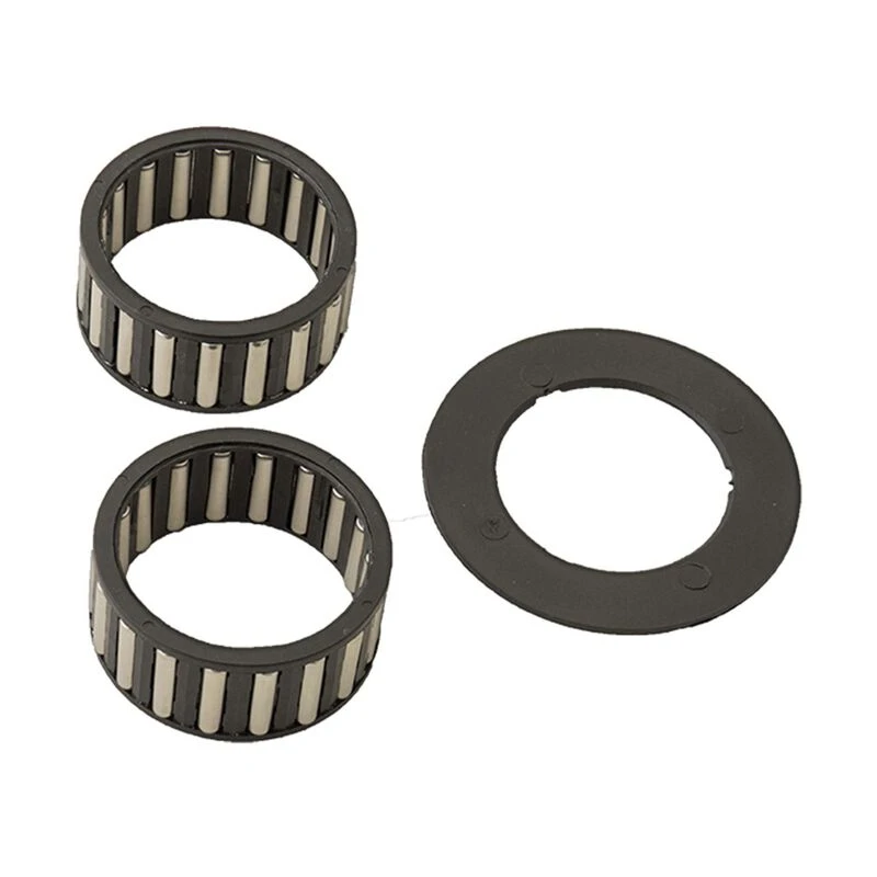 LEWMAR Spare Winch Drum Bearing Kits - Image 2