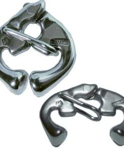 WICHARD Opening Luff Rope Prefeeder