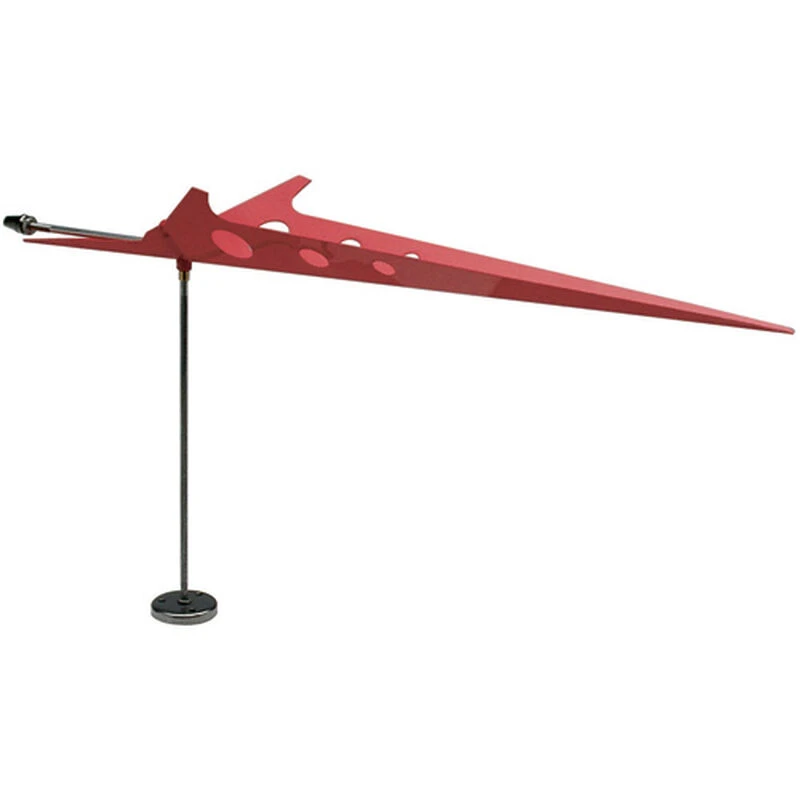 DAVIS INSTRUMENTS Spar Fly Windvane