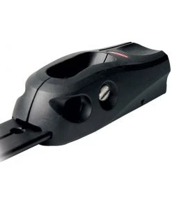 RONSTAN Series 25, Jib Lead Car