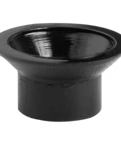 RONSTAN Series 25mm Accessory, Track Bolt Insulator