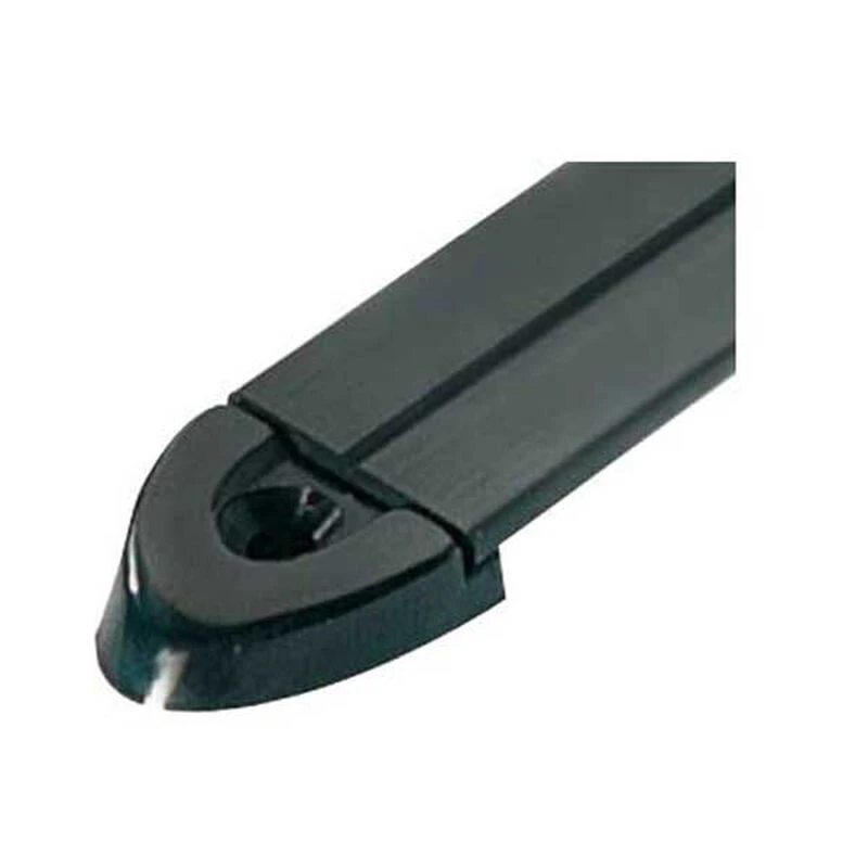 RONSTAN Track End, Series 25 Jib Lead System