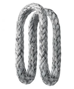 RONSTAN Series 25mm Accessory, Dyneema® Link