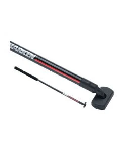 HARKEN Tiller Extensions