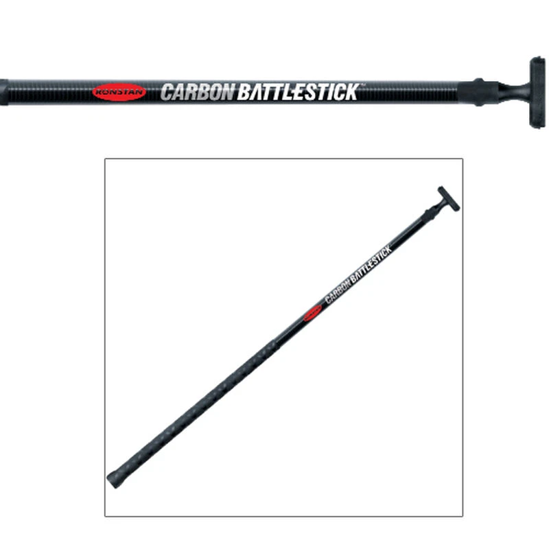 RONSTAN Carbon Battlestick™ Tiller Extensions
