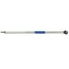 FORESPAR 4'-8' Telescoping Whisker Pole
