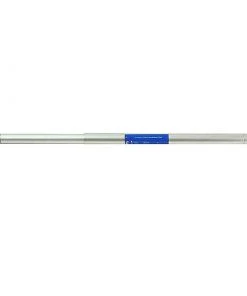 FORESPAR 4'-8' Telescoping Whisker Pole