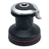HARKEN #35 Two-Speed Aluminum Self-Tailing Winch