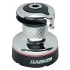 HARKEN #20 One-Speed Chrome Self-Tailing Winch