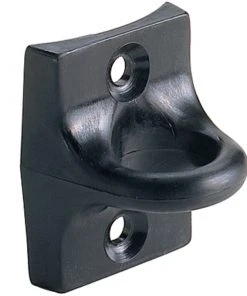 FORESPAR PE-1 Lexan Mast Padeye