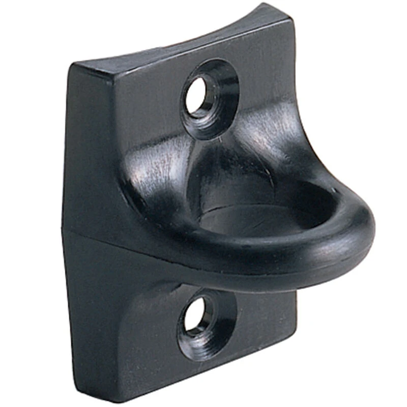 FORESPAR PE-1 Lexan Mast Padeye