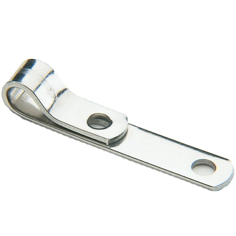 FORESPAR Terminal Eye Strap