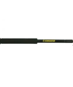 FORESPAR Twist-Lock Tiller Extensions