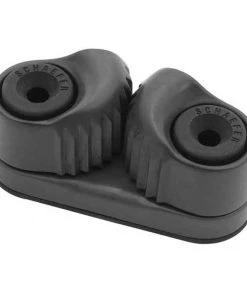 SCHAEFER Fast-Entry Cam Cleats
