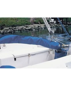 WEST MARINE Tiller Cover