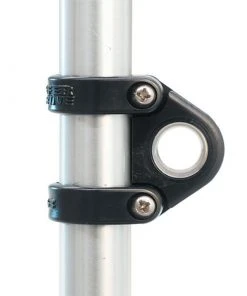 SCHAEFER Bulls-Eye Furling Line