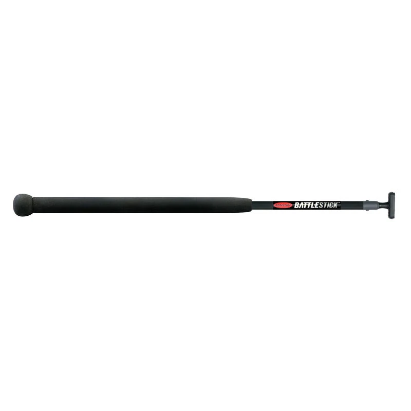 RONSTAN 33" Aluminum Lightweight Battlestick