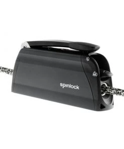 SPINLOCK Powerclutch XX