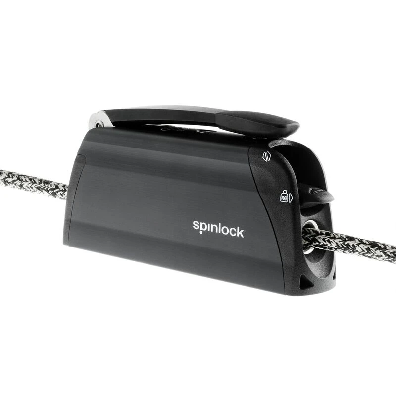 SPINLOCK Powerclutch XX
