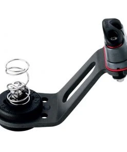 HARKEN Swivel Base with 150 Cam-Matic Cleat